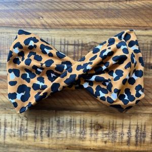 BandsByEm twist headband NEW